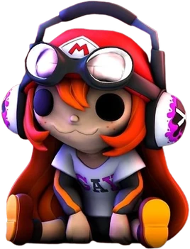 GrandMeggyGmodAddonRender