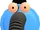 Noo-Noo