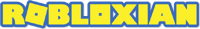 Noob logo revamp