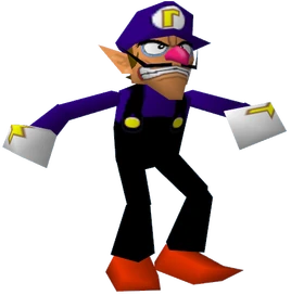 N64