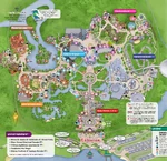 WDW Park Map.jpg (623 KB)