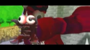 EEEEEEEEEEEEEEEWWWWWWW!!!!!