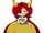 Hekapoo