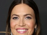 Mandy Moore