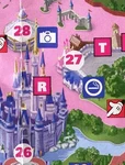 WDW Guide Map 5.jpg (78 KB)