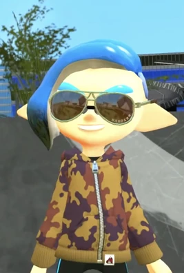 EE4FD83A-F485-4696-AA6E-81797586B0D6