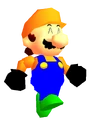 FireMario126 (39 KB) FireMario126