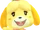 Isabelle
