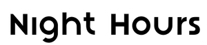 Nighthoursnewlogo