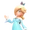 Rosalina