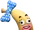 Banana Barbara