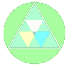 Current gda symbol.png (114 KB) Era 2