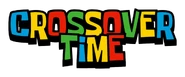 Crossover Time logo.png (115 KB) 2007 - 2018