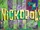 Nickopoly