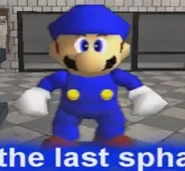 Guy.png (382 KB)