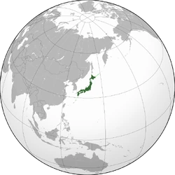 Japan