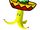 Eduardo