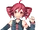 Kasane Teto