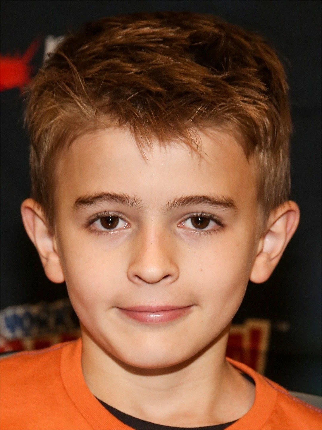 Collin Dean SpongeBob New Fanon Wiki Fandom