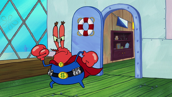 Syrenoporty 068.png