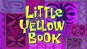 S09E04A-Little-Yellow-Book-Titlecard