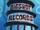 Bigshot Records