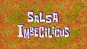 Salsa Imbecilicus