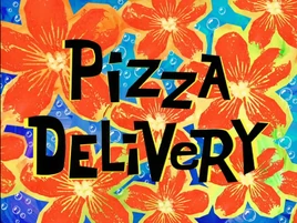 DostawcyPizzy