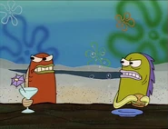 Harold5.png (204 KB)