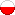 Polska.png