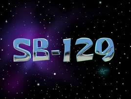 SB 129