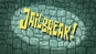 S09E06A-Jailbreak!-Titlecard