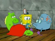 BlueJenkins.jpg (58 KB) Niebieski Jenkins z odcinka Kobyłka morska.