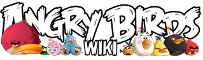 AngryBirds Wiki