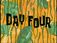 Dayfour