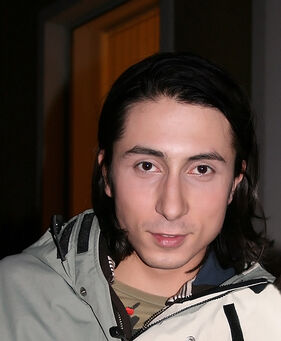Lukasz Talik.jpg