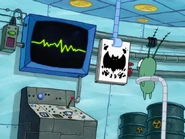 Karen Plankton | SpongeBob Wiki | Fandom