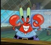 Mrkrabs12