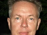 Zbigniew Suszyński