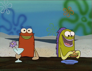 Harold3.png (199 KB)