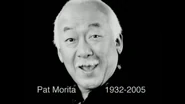 Pat Moita.png (335 KB)