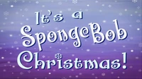 Margin-spongebobchristmas