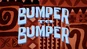 S09E04B-Bumper-to-Bumper-Titlecard