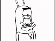 "Ok, zapomnij o tym."