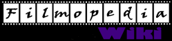 Filmopedia Wiki