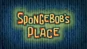 SpongeBob's Place-0