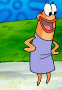 Sadie Rechid.png (188 KB)