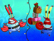 Sb-xmas-krabs