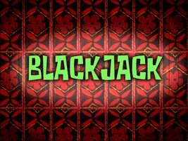 BlackJack
