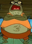 BubbleBass.png (347 KB) Sezon 1